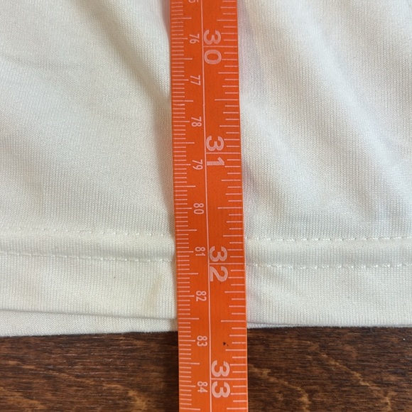 Nike DriFit - Picture 9 of 9